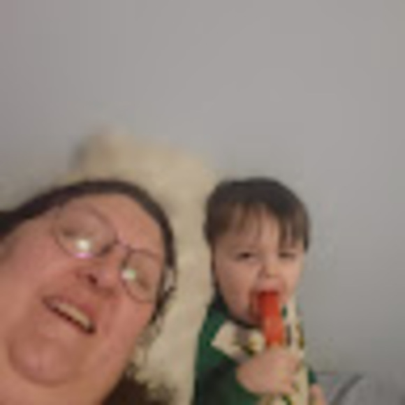 lisabirtch